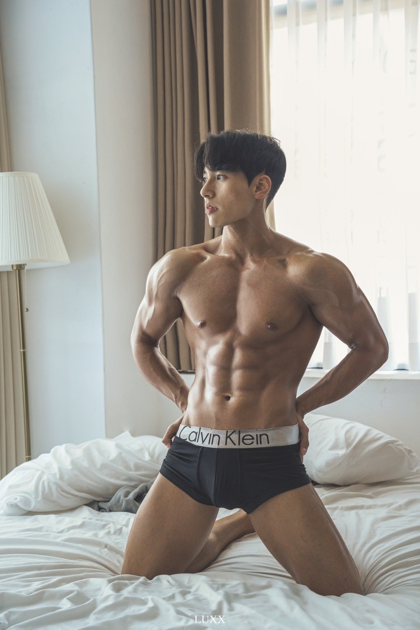 무럭무럭 피트니스 정승진 picture 8