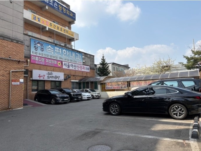 으뜸50안경 율량점 picture 6