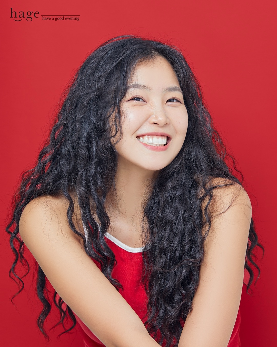 스튜디오 헤이지 studio hage picture 0
