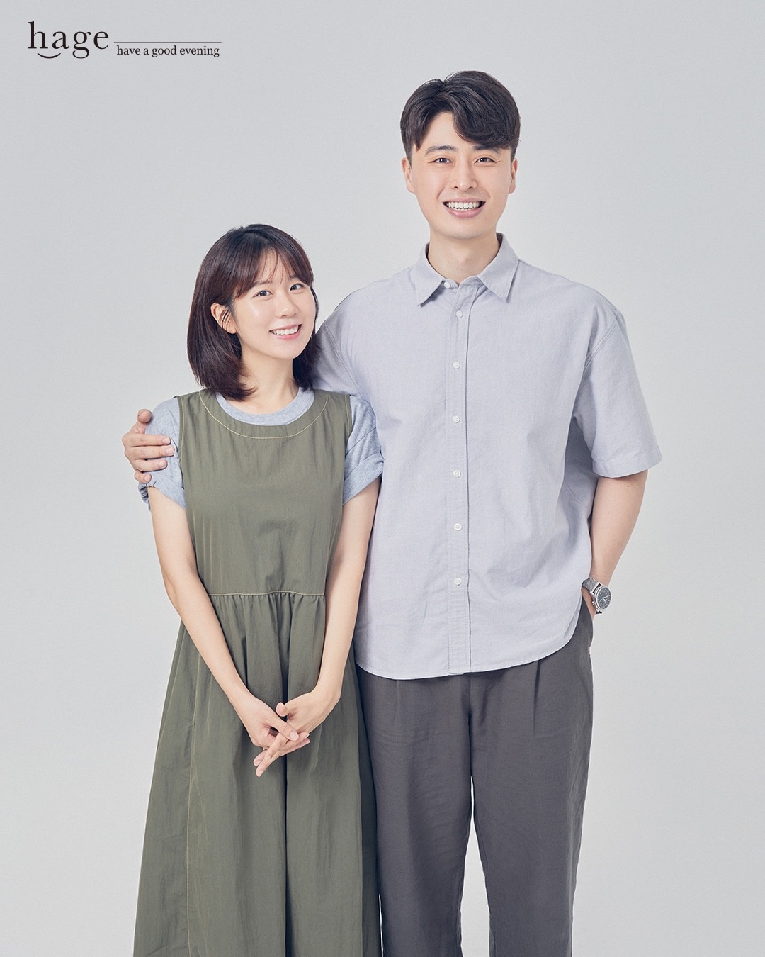 스튜디오 헤이지 studio hage picture 3