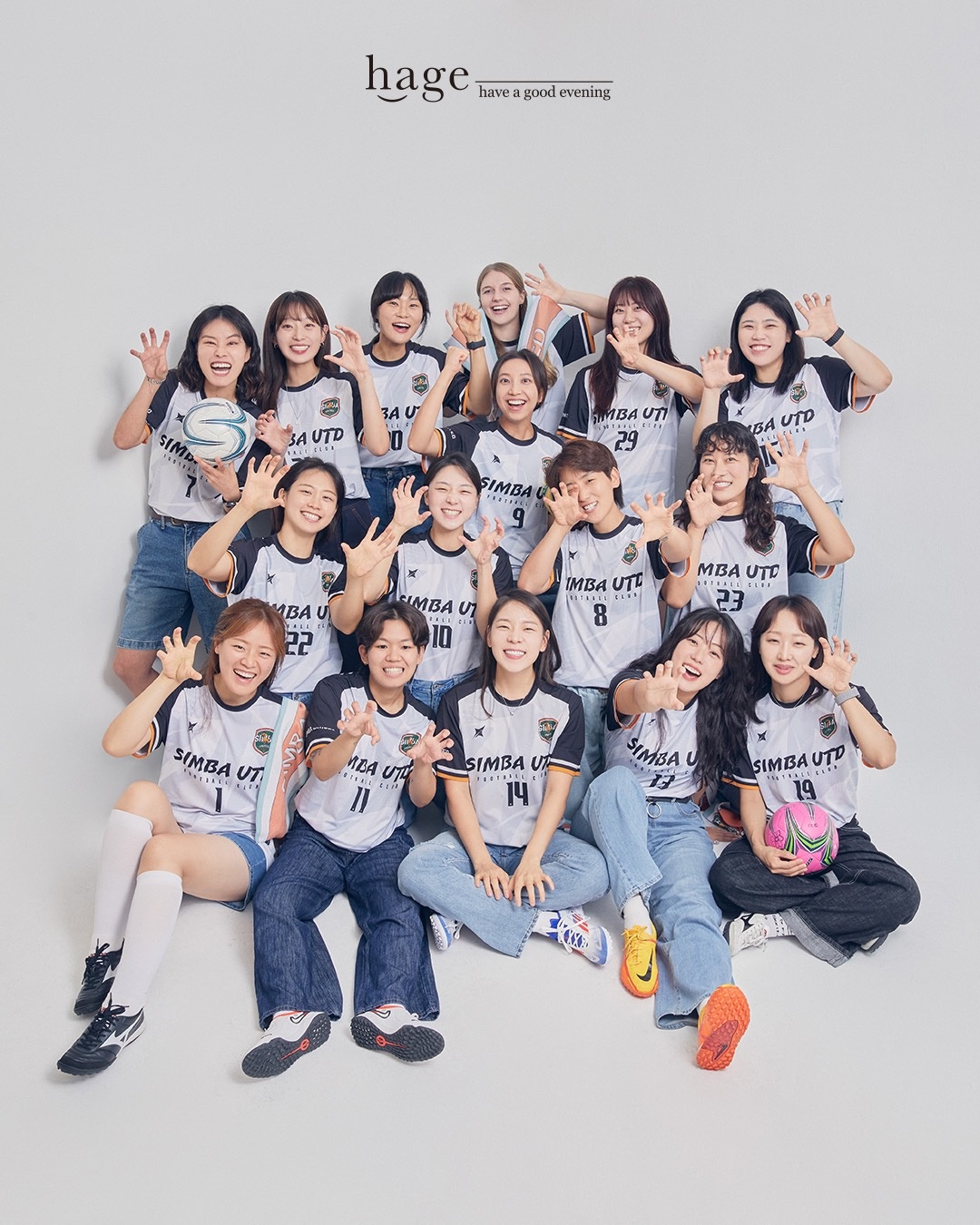 스튜디오 헤이지 studio hage picture 4