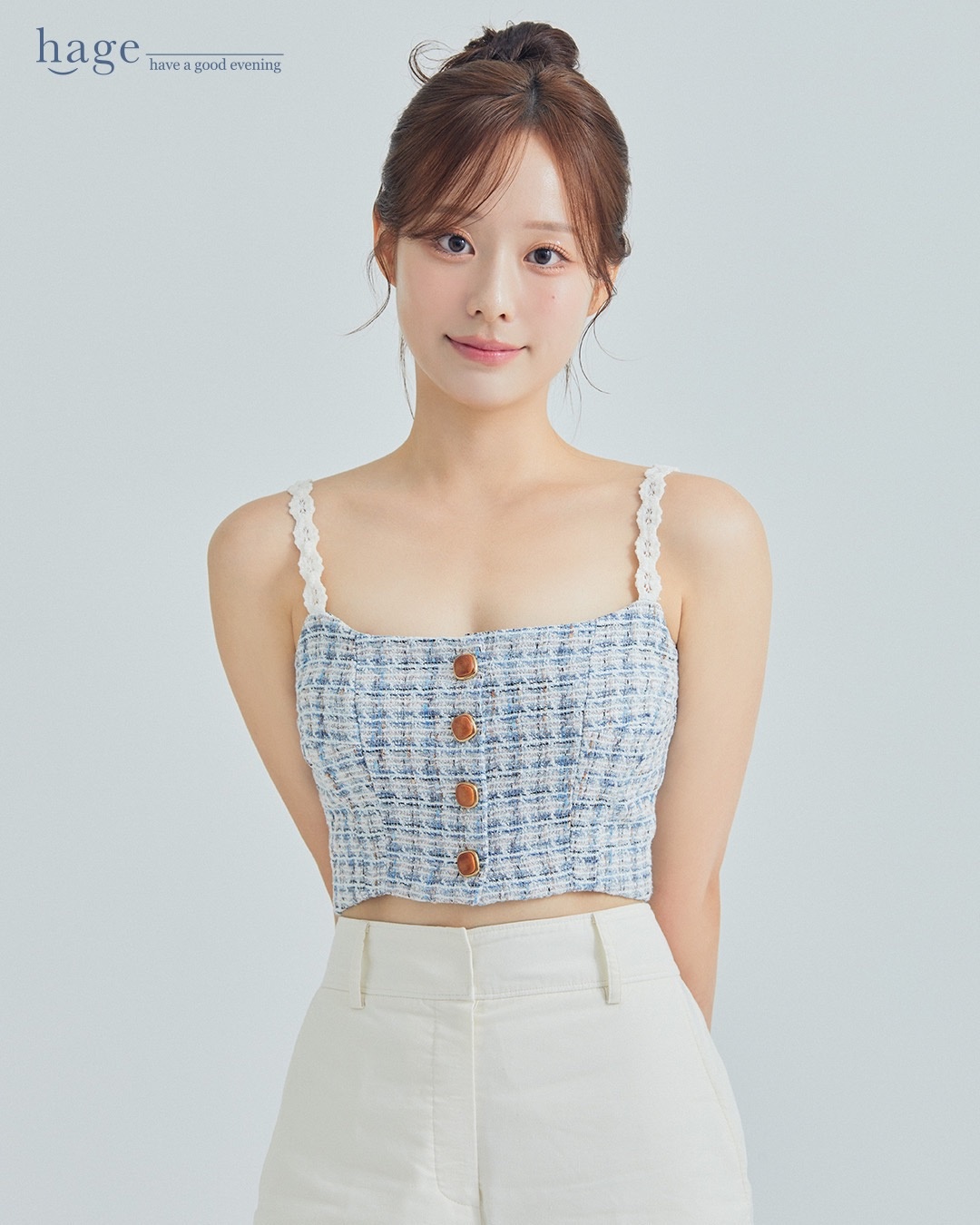 스튜디오 헤이지 studio hage picture 5