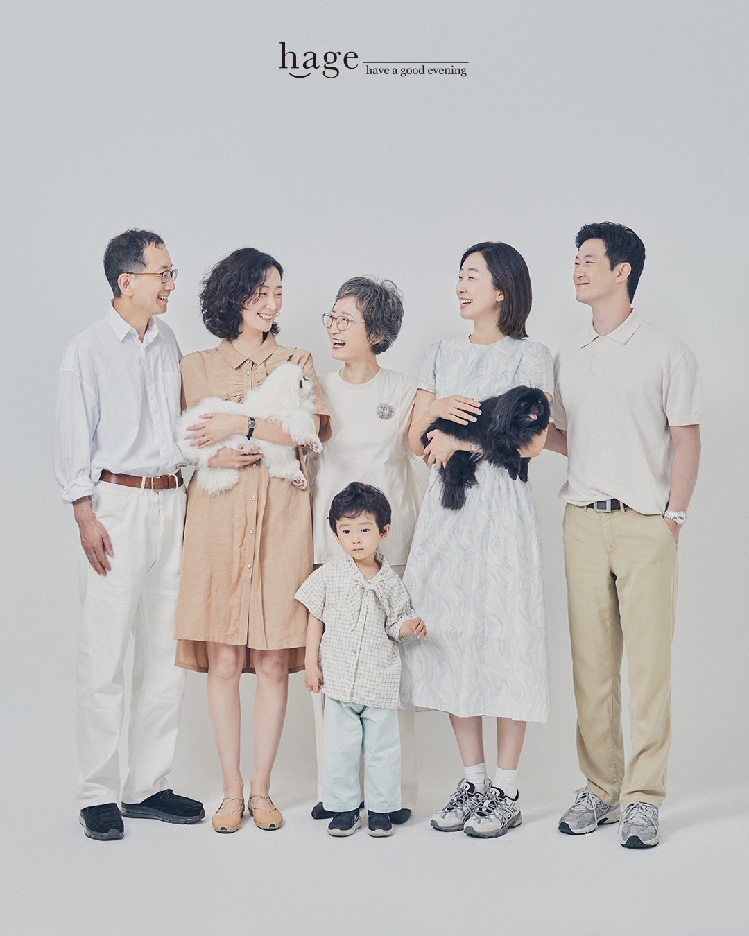 ��스튜디오 헤이지 studio hage picture 1