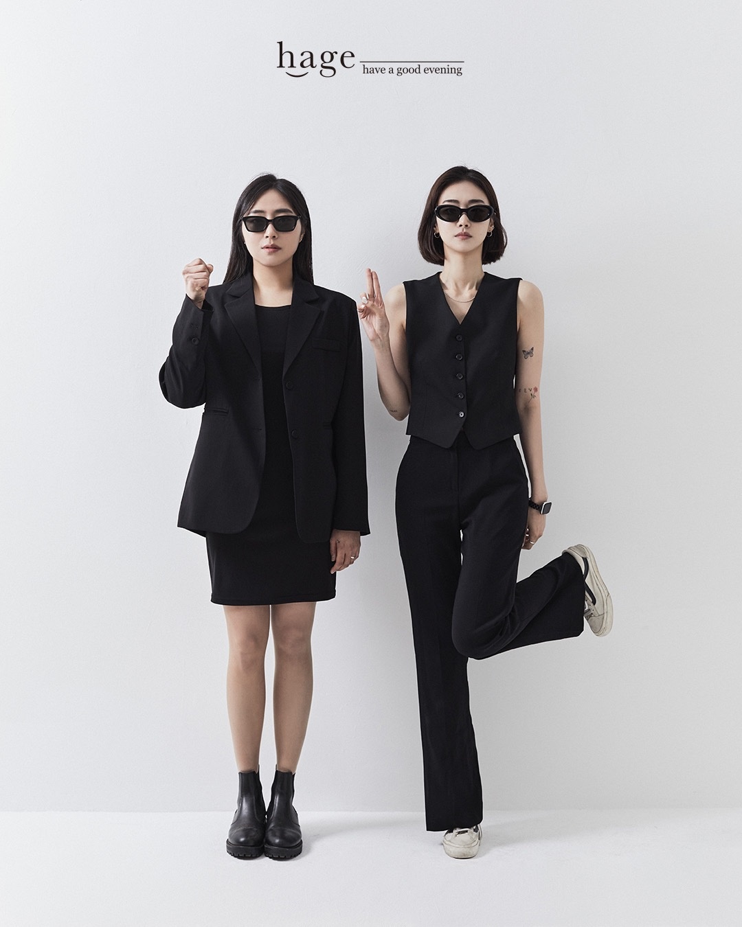 스튜디오 헤이지 studio hage picture 6
