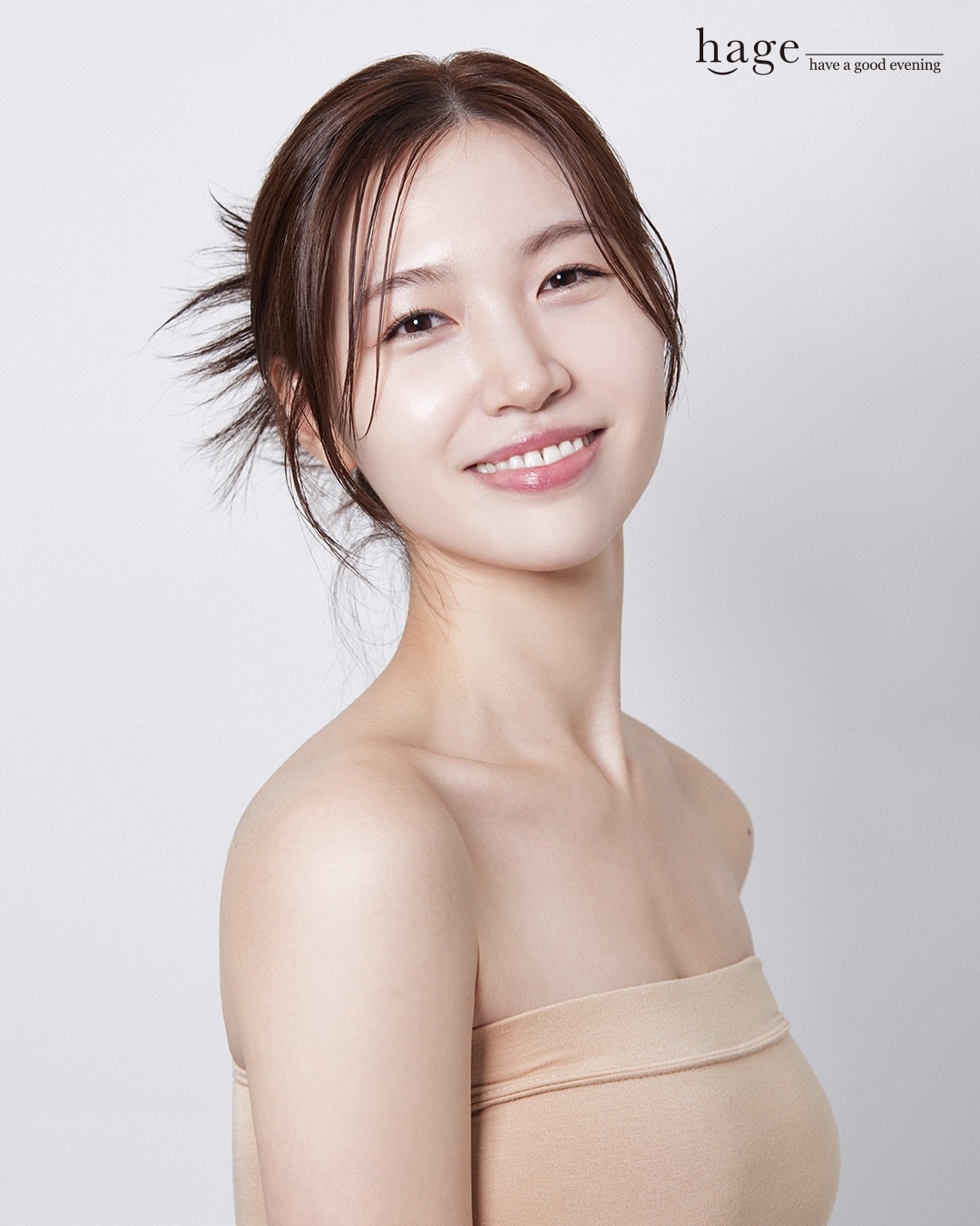 스튜디오 헤이지 studio hage picture 8