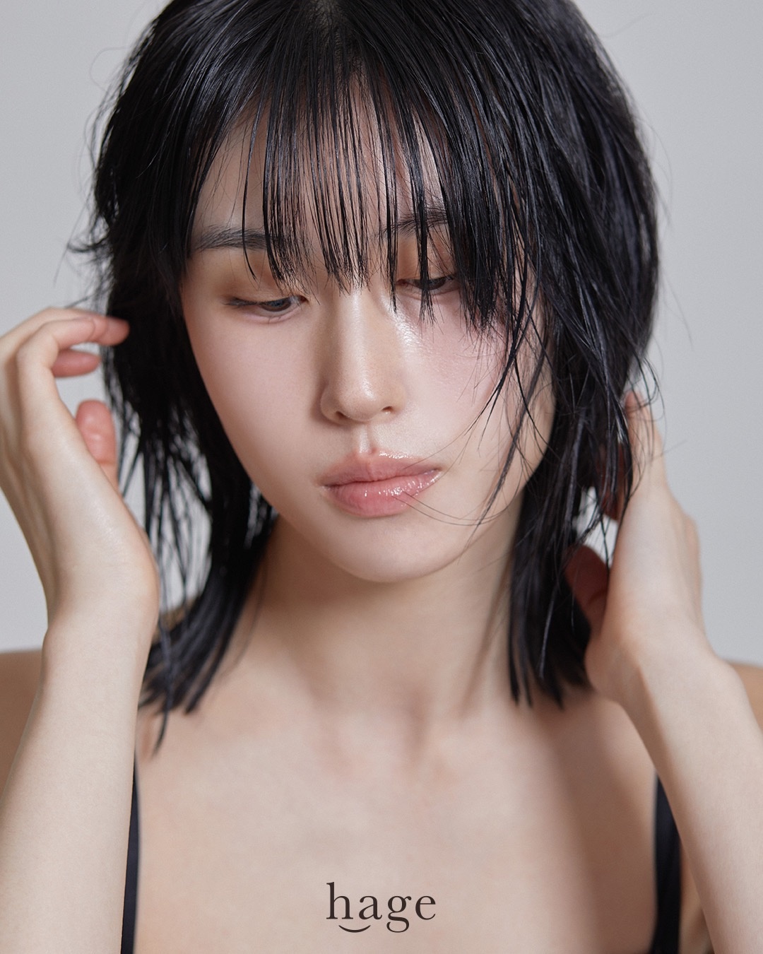 스튜디오 헤이지 studio hage picture 9