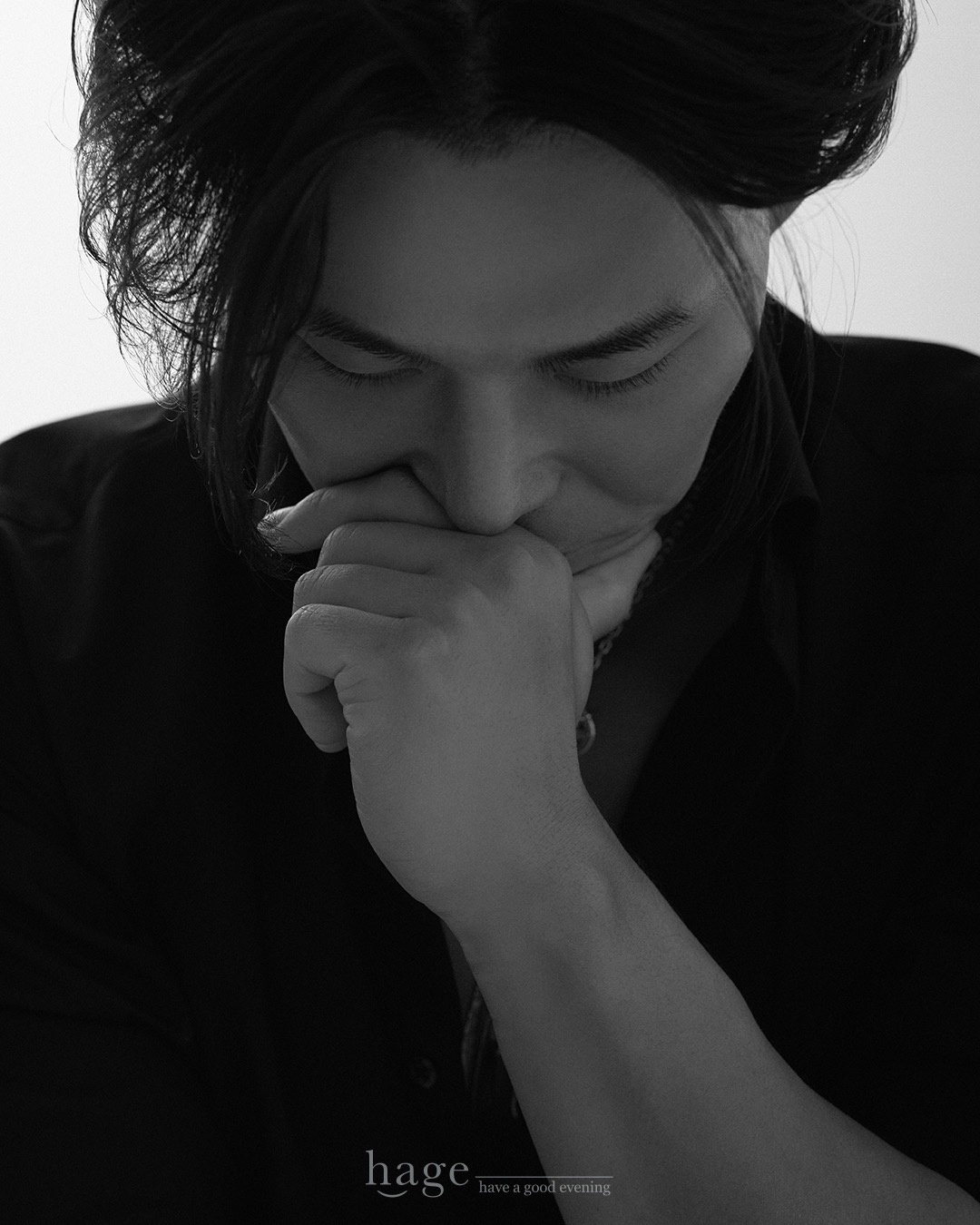 스튜디오 헤이지 studio hage picture 2