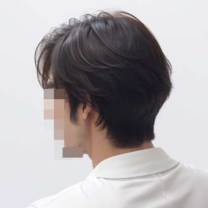 압스헤어 응암점 picture 6