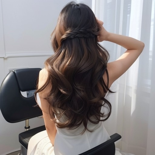 압스헤어 응암점 picture 0