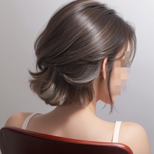 압스헤어 응암점 picture 2