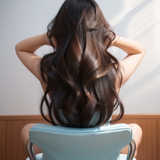 압스헤어 응암점 picture 3