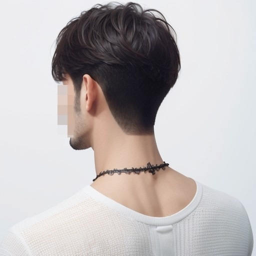 압스헤어 응암점 picture 4