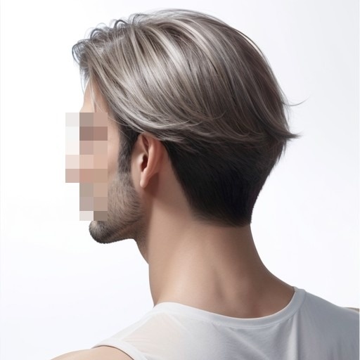 압스헤어 응암점 picture 5
