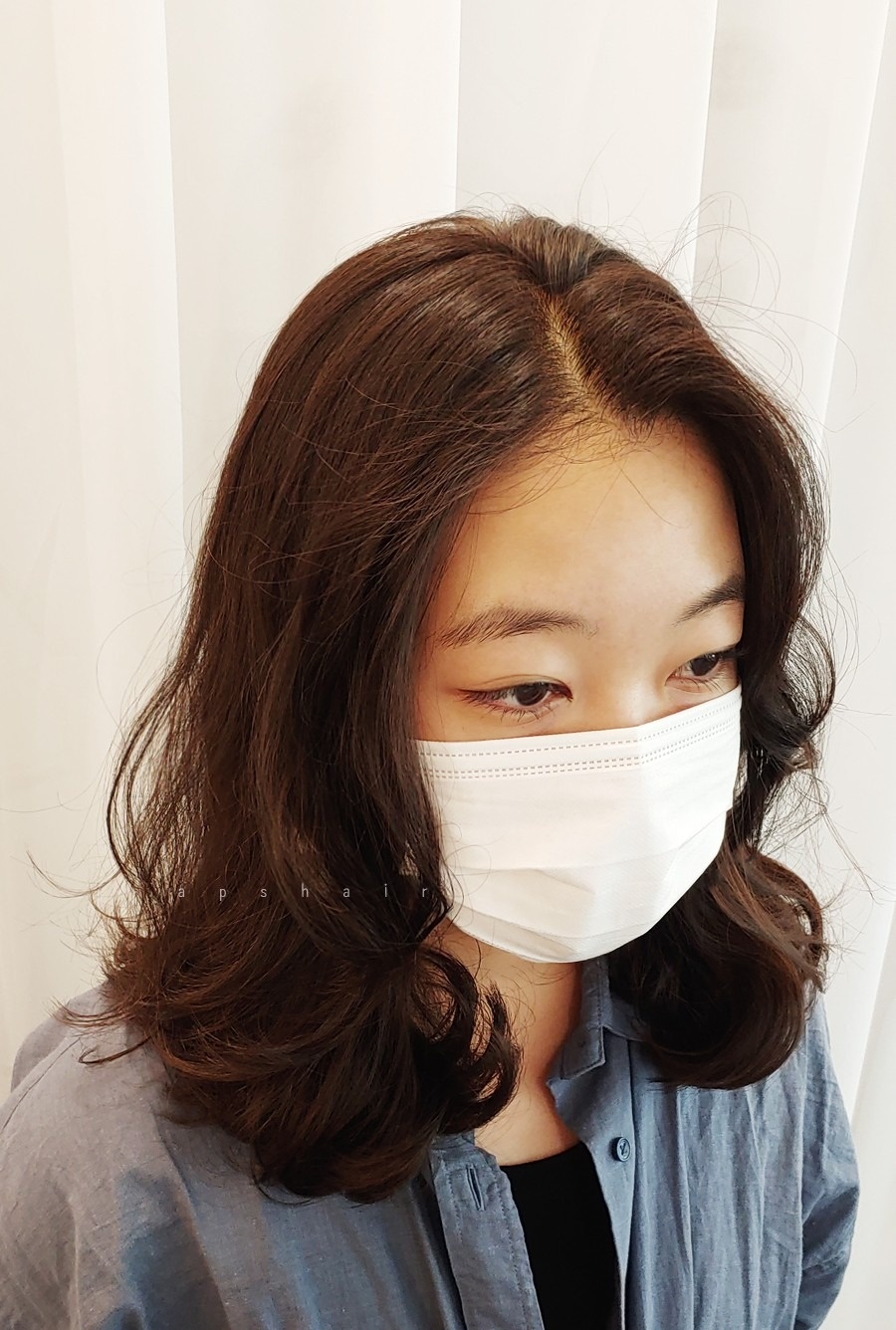 압스헤어 응암점 picture 1
