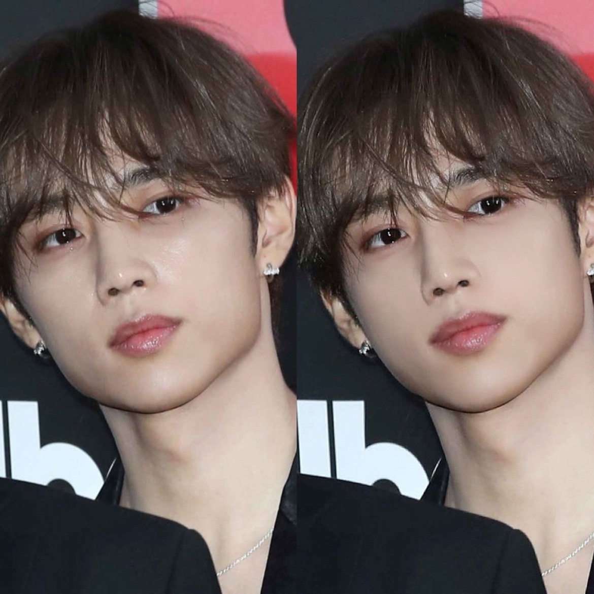 캐럿사진 보정 picture 7