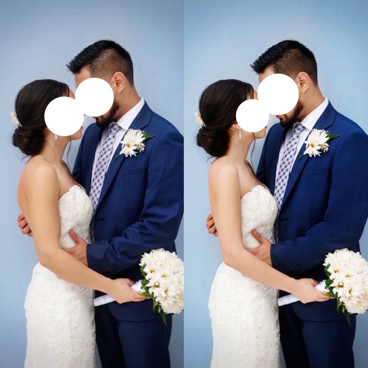 캐럿사진 보정 picture 4