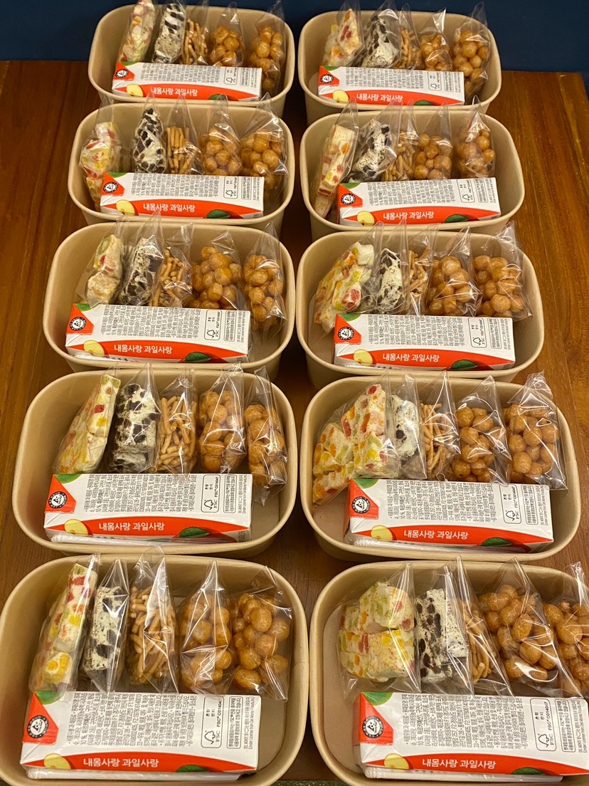 카페 제리무드 picture 3