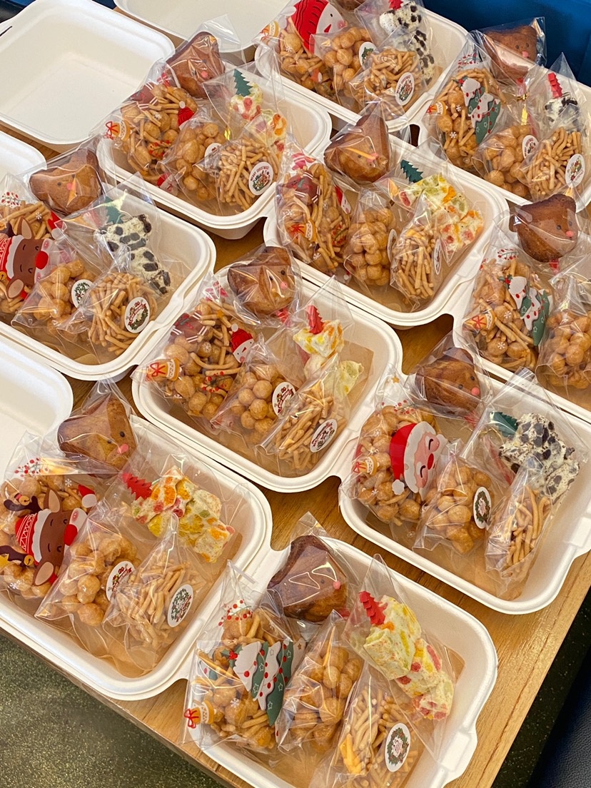 카페 제리무드 picture 4