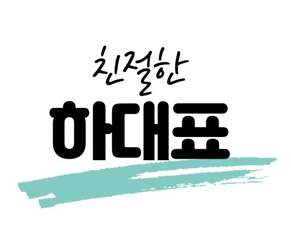 KT 케이텔레콤 시티세븐점 picture 0