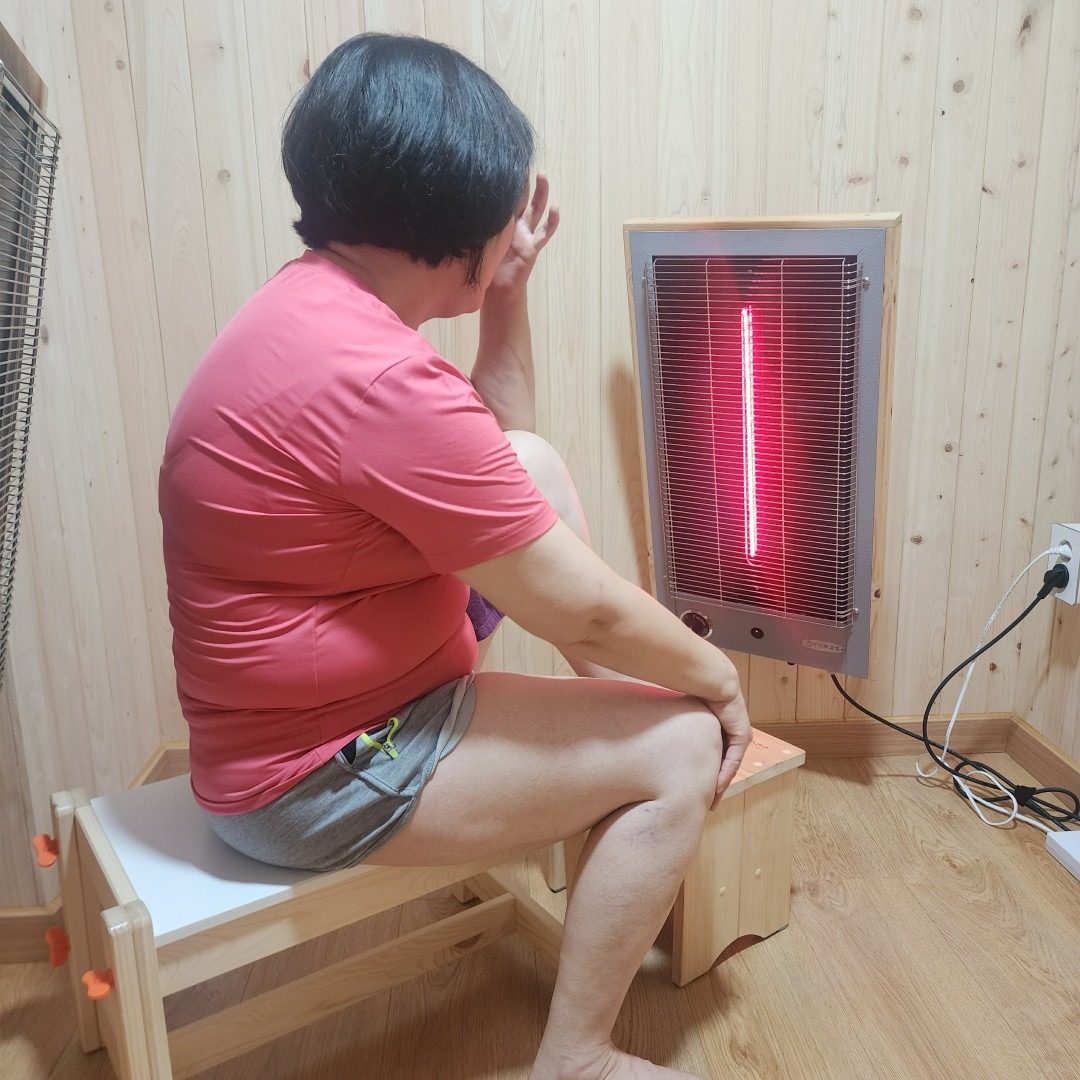 혈관 속 "이것" 이 쌓이면... 몸이 굳어요