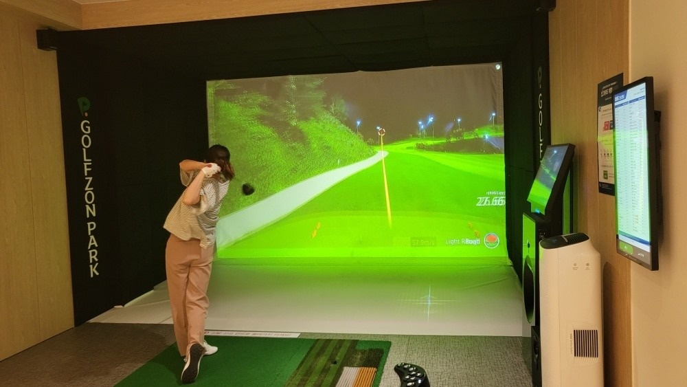 골프 picture 5