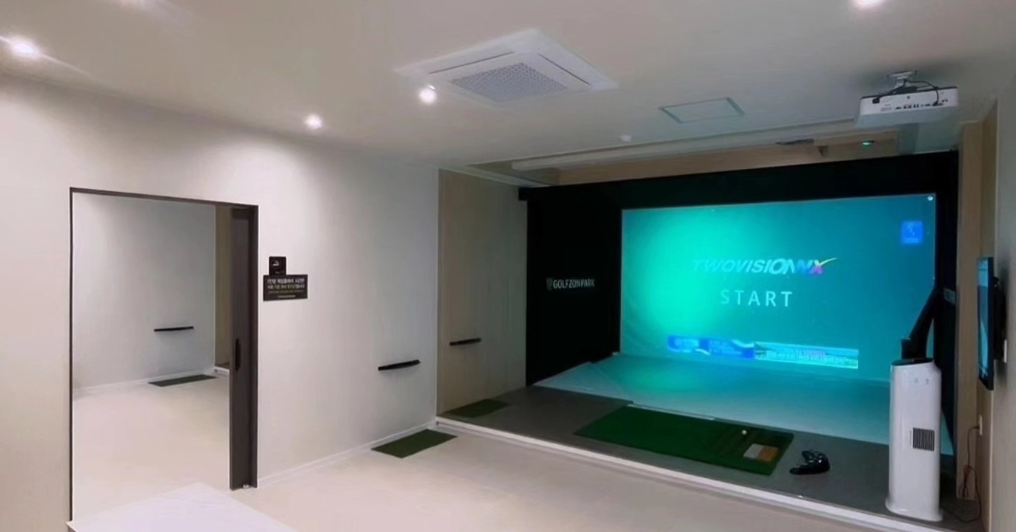 골프 picture 1