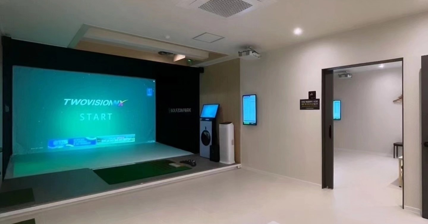 골프 picture 2
