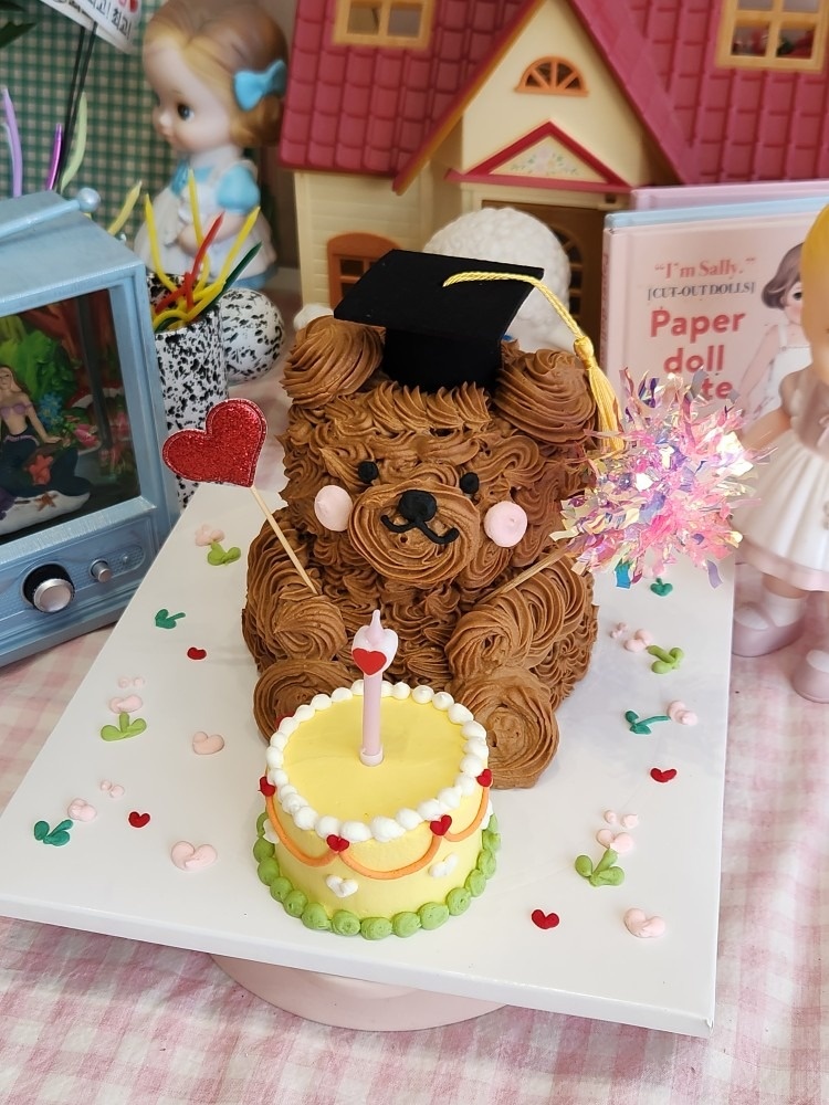 프롬제로 picture 6