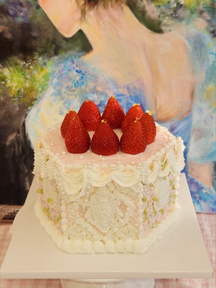 프롬제로 picture 2