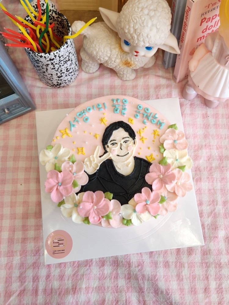 프롬제로 picture 5