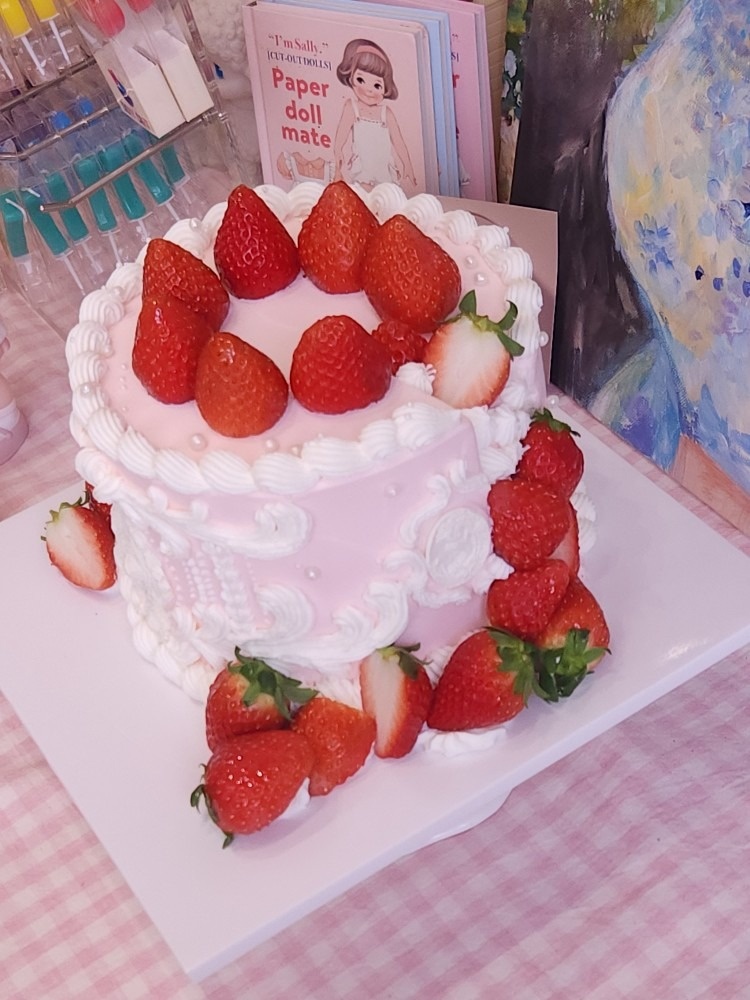 프롬제로 picture 9
