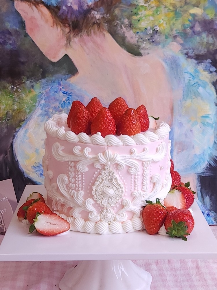 프롬제로 picture 8