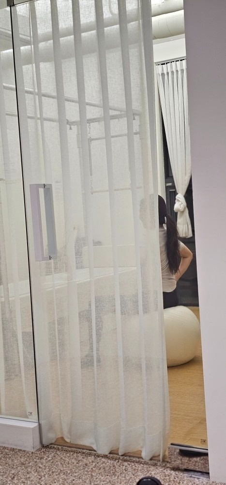 파인미필라테스 picture 2
