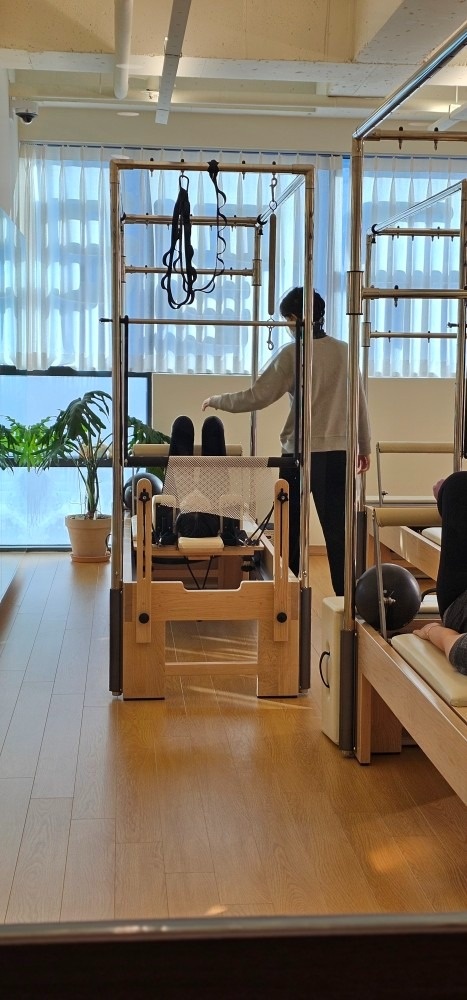 파인미필라테스 picture 4