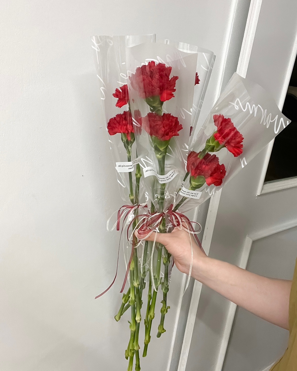 베이비플라워 picture 0