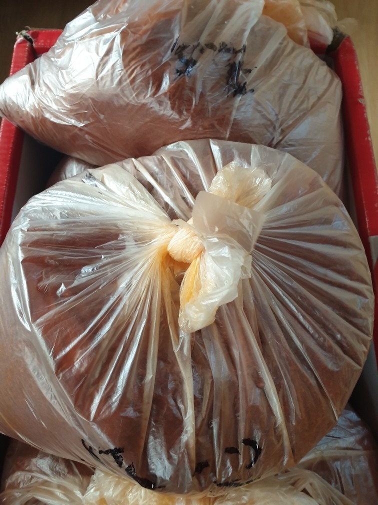 할매농원 picture 8
