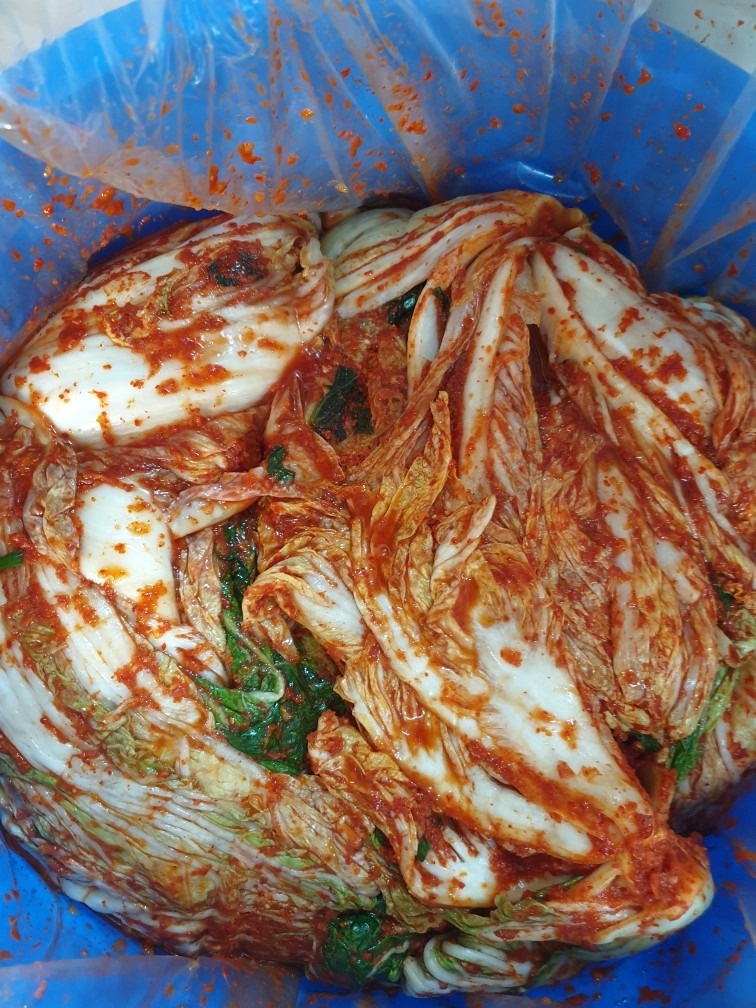 할매농원 picture 4