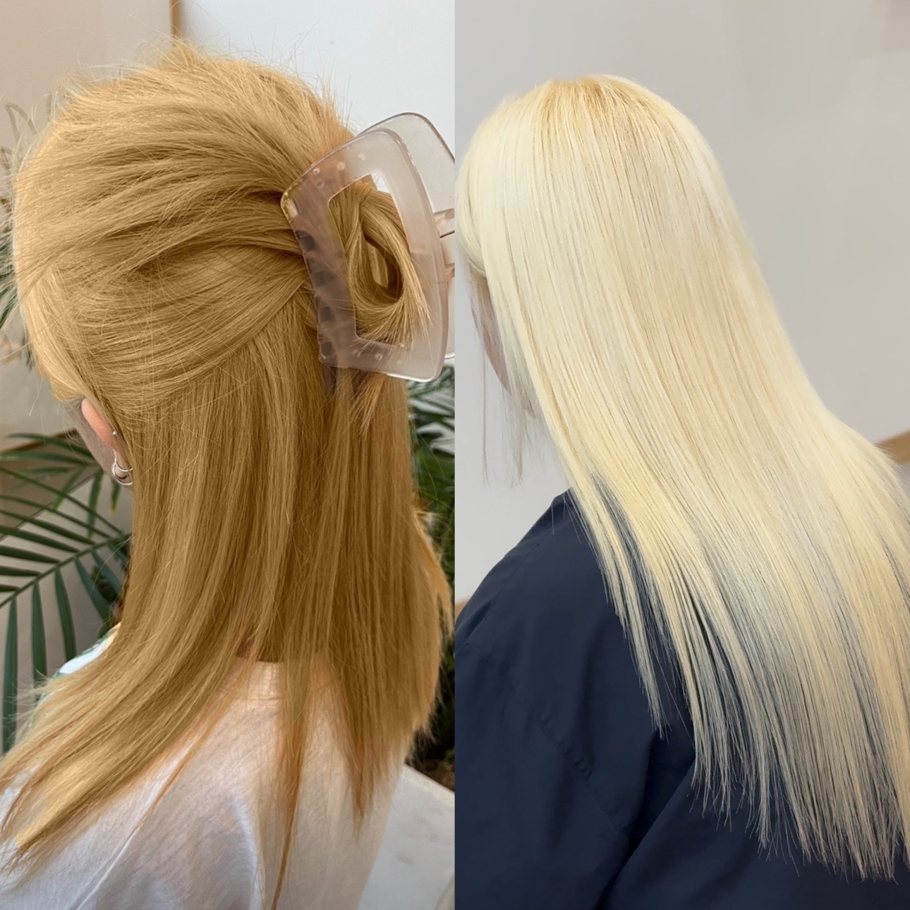 메이드인영헤어위례점 picture 7