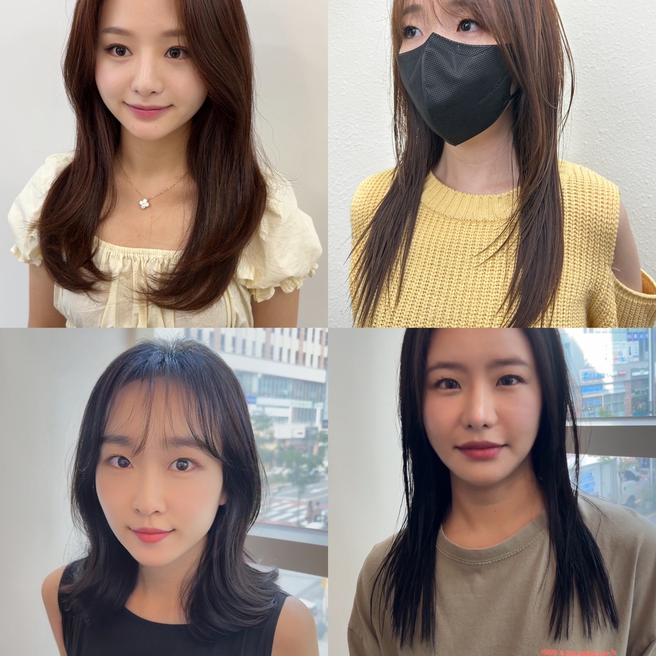 메이드인영헤어위례점 picture 8