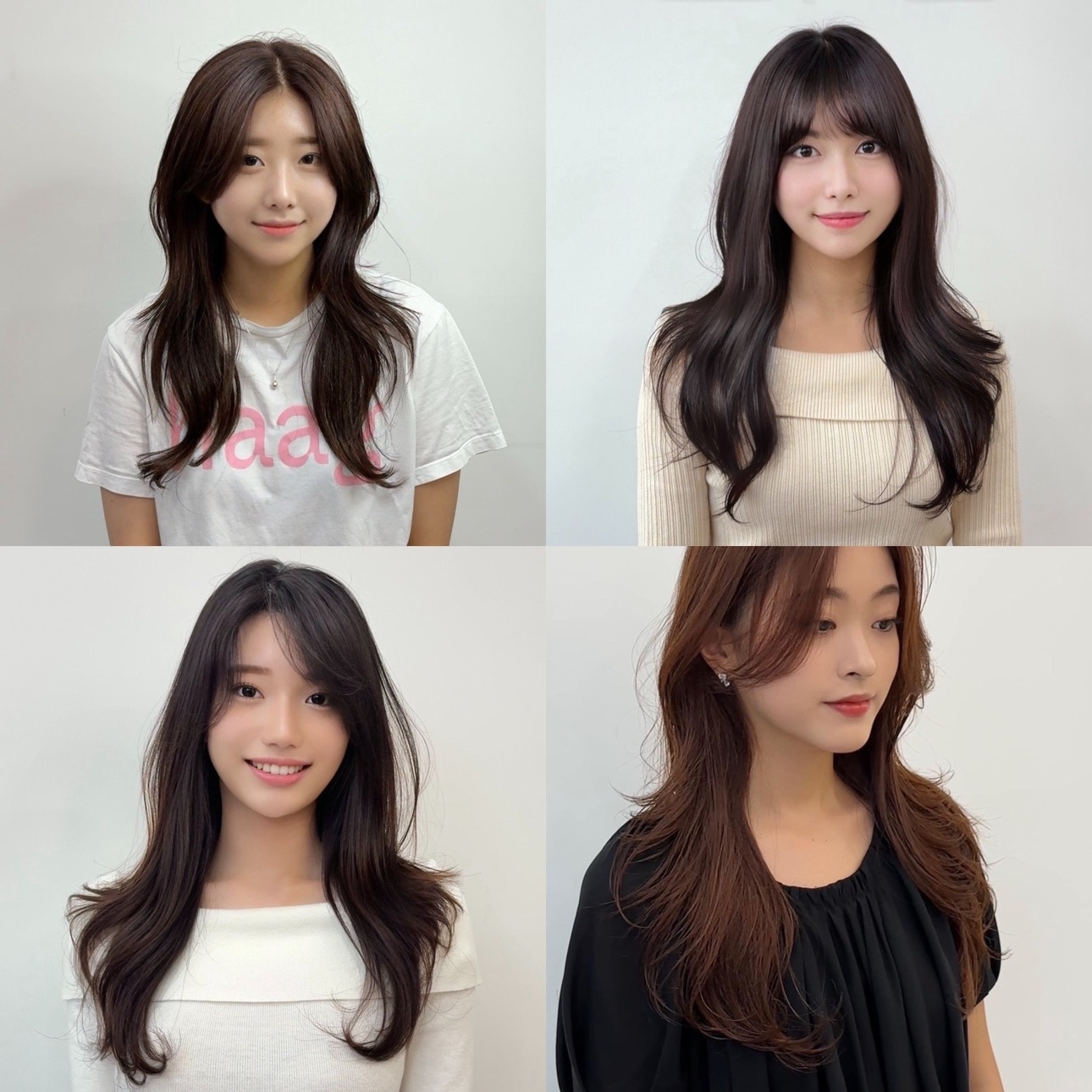 메이드인영헤어위례점 picture 3