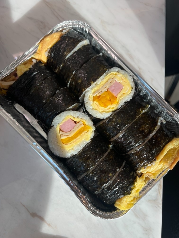 미영김밥 picture 0