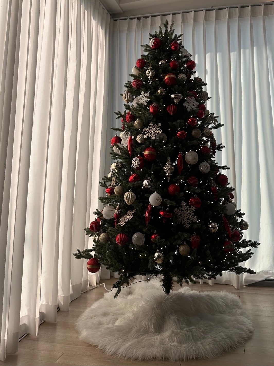 코지501펜션풀빌라 picture 1
