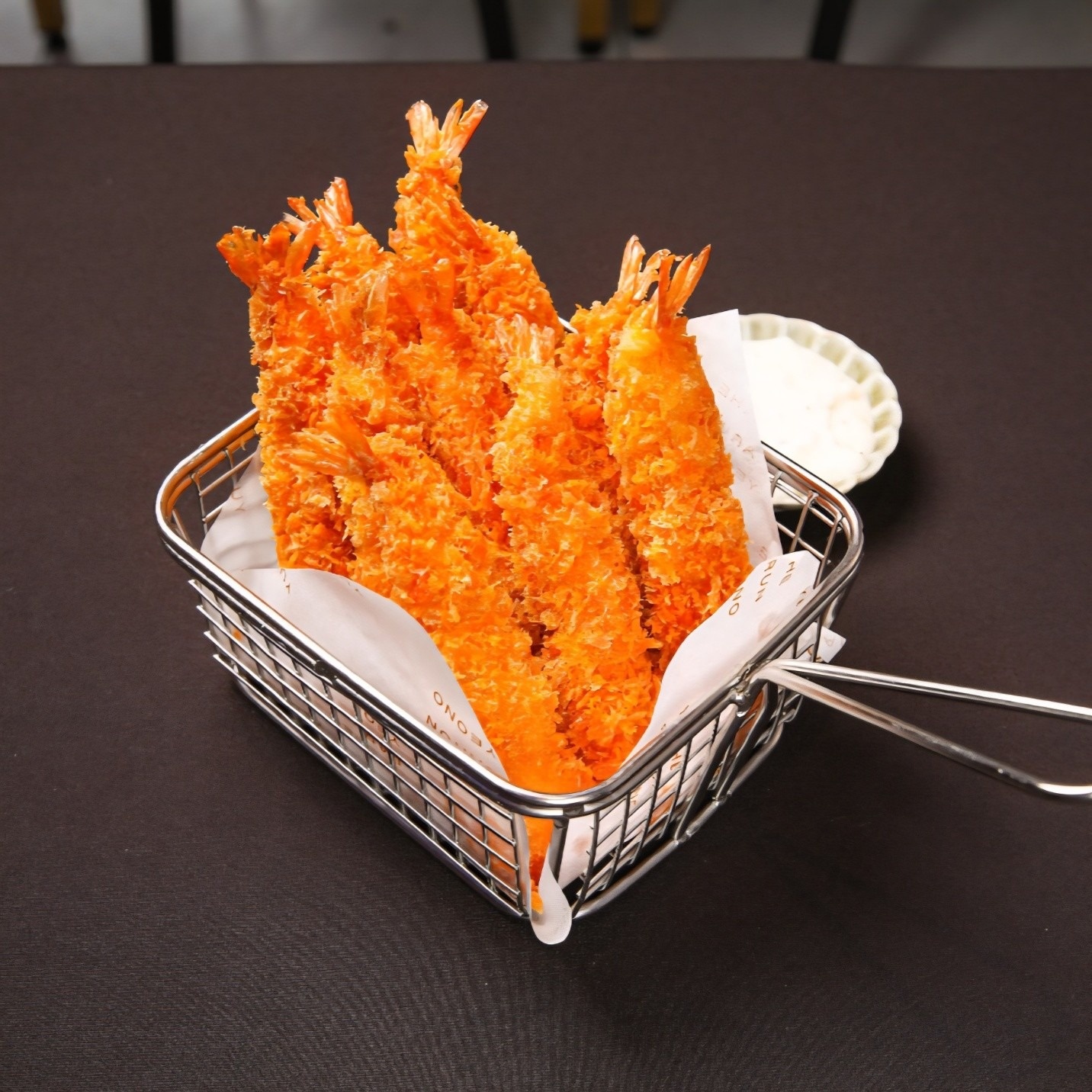 육회바른연어 picture 9