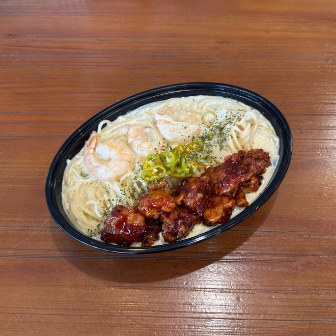 두맛강 붕어빵 picture 4