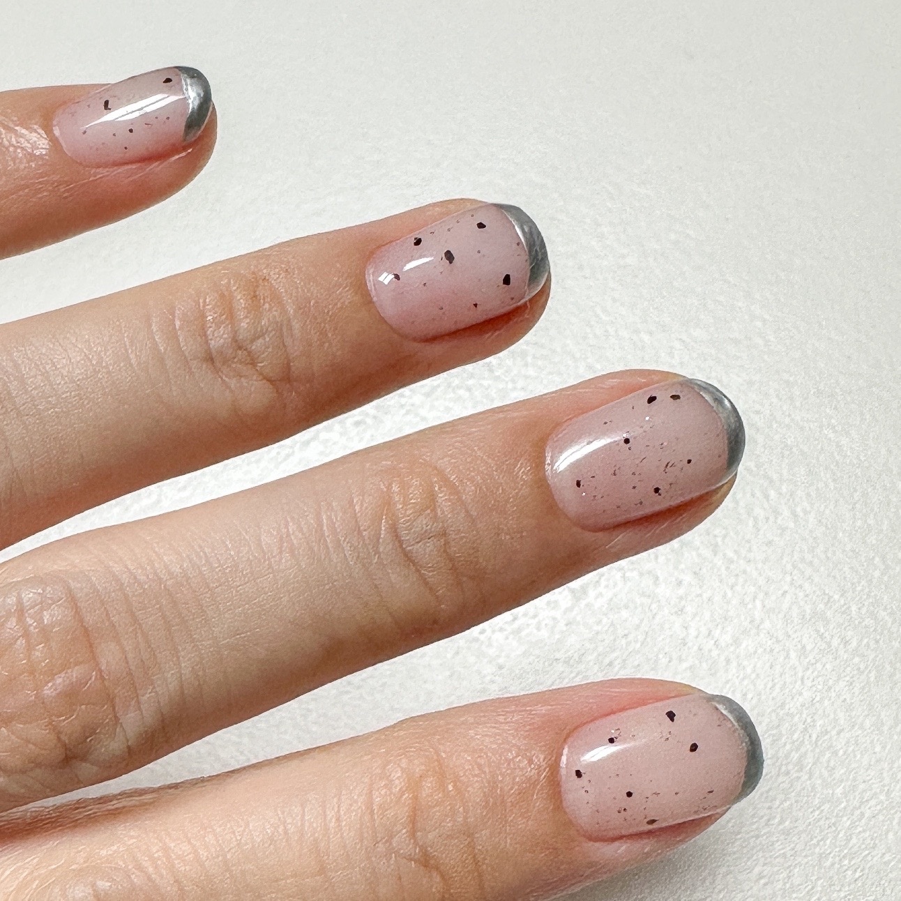 네일하임 picture 5