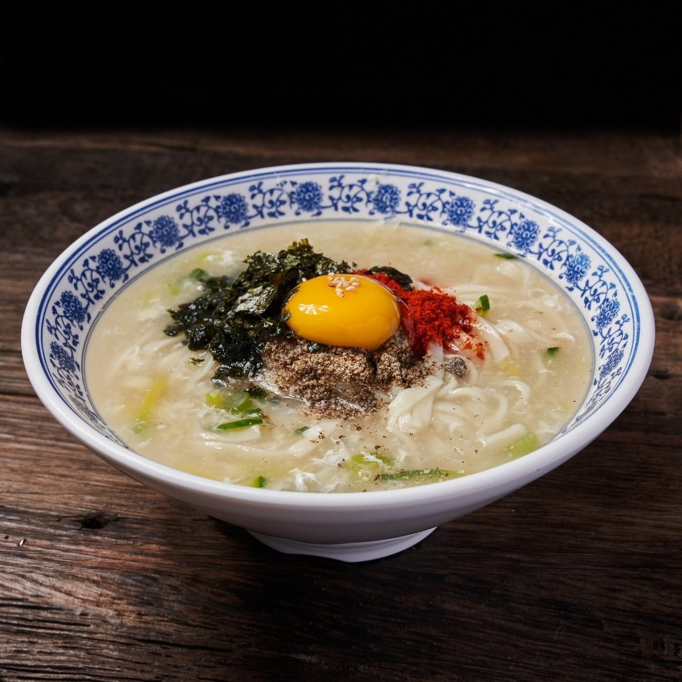 전주에코시티 수육 20% 할인 이벤트! 🍜
