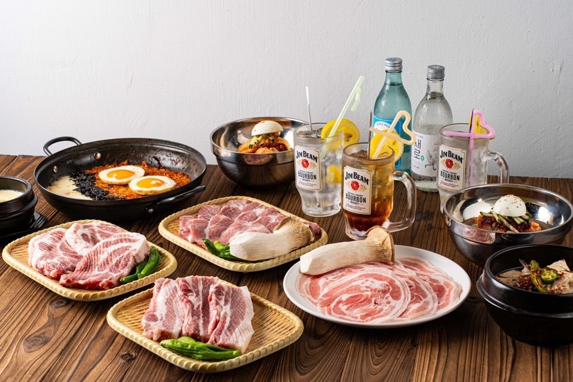 마초회관 사송본점 picture 7