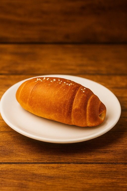 단골 전용, 7천원 이상 주문 시 무료 쿠폰!