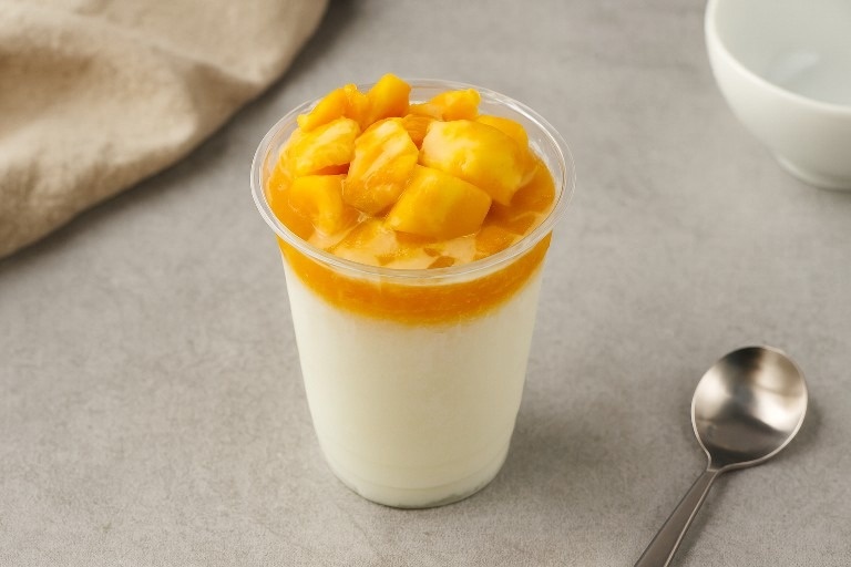 카페인더문 동래점 picture 5