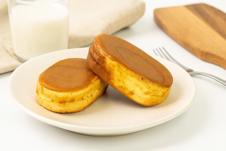 카페인더문 동래점 picture 7
